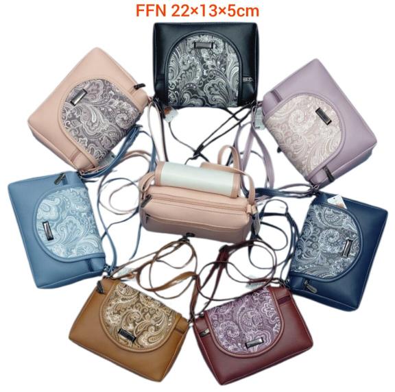Hirja branded ladies purse for wholesale in bangqlore